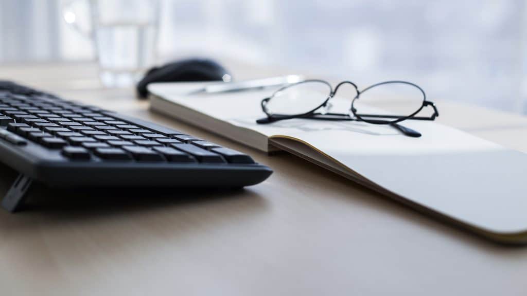 חוקר פרטי במרכז